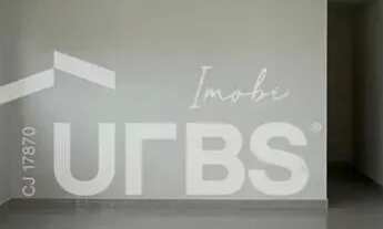 Imagem 2: Apartamento nunca habitado no Setor Serrinha