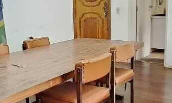 Imagem 5: São Conrado 4 quartos - Apartamento à venda - 5131