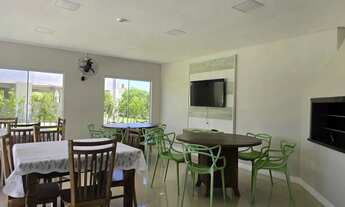 Imagem 5: Cobertura Duplex para Venda em Governador Celso Ramos, palmas, 4 dormitórios, 4 suítes, 5