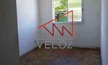 Imagem 5: Kitnet/Conjugado-À VENDA-Santa Teresa-Rio de Janeiro-RJ