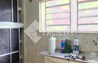 Imagem 4: Casa - Vila Anhangüera - Campinas