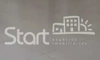 Imagem 4: Sala - Vila Itapura - Campinas