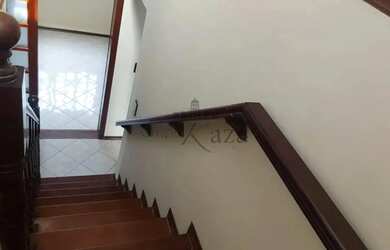 Imagem 5: Oportunidade - Casa Sobrado - Parque Industrial - 4 Dormitórios - 180m²