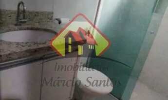 Imagem 7: Venda de Casas / Padrão na cidade de Taubaté