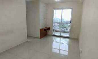 Imagem: Apartamento à venda em Guarulhos Condomínio