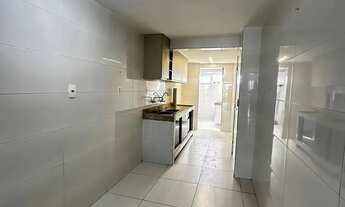 Imagem 5: Imóvel a venda ou aluguel com 115 m² com 3 quartos em Tambaú, Próx ao Colegio Motiva - Jo