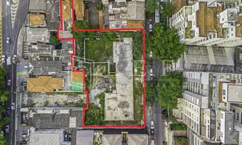 Imagem 2: Excelente opcao Santa Cecília!!