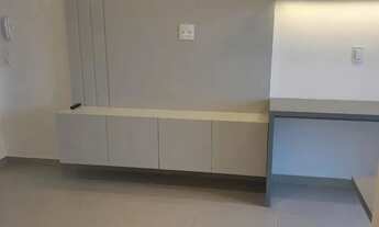 Imagem 5: APARTAMENTO STÚDIO - RIBERANIA