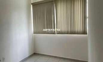 Imagem 4: VENDE-SE APARTAMENTO RESIDENCIAL AMAZONAS