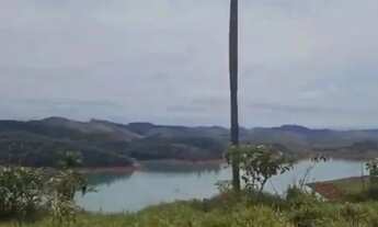 Imagem 5: Lindo Terreno em Jacareí Natureza, Tranquilidade e Pé na Água!