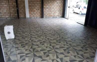 Imagem 3: Loja / Salão / Ponto Comercial para alugar, 180m² - Vila Belmiro