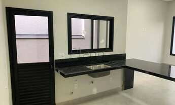 Imagem 3: Casa à venda em Indaiatuba, Jardim Morada do Sol, com 3 quartos, com 81 m²