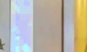 Imagem 5: APARTAMENTO - CONSOLAÇÃO - SP