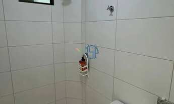 Imagem 7: APARTAMENTO 3 QUARTOS NO ALTIPLANO / APARTAMENTO DE CONDOMINIO EM ALTIPLANO / APARTAMENTO