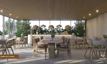 Imagem 6: Repasse MAKANI CONCEPT CARNEIROS , Praia de CAMPAS,STUDIO ESPETACULAR !Ligue (8 1) 9.9.7.7