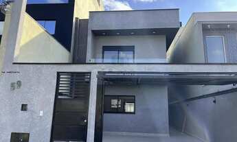 Imagem: Casa para Locação em Cajamar, Portais