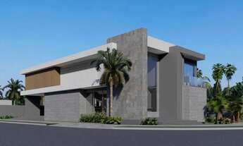 Imagem 6: CASA EM CONDOMÍNIO RAVINES [26155