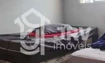 Imagem 4: ÁGIO-APARTAMENTO-2 QTS-SUITE-CONDOMINIO PARQUE DAS ARVORES-ATRÁS DO MCDONALDS-VALPARAISO D