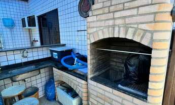 Imagem 4: Oportunidade Única: Cobertura Duplex Espetacular à Venda!