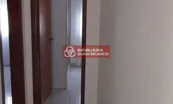 Imagem 7: Cobertura - Florianópolis SC