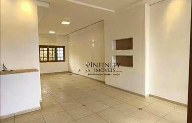 Imagem 6: Casa à venda, 284 m² por R$ 1.990.000,00 - Cidade Vista Verde - São José dos Campos/SP