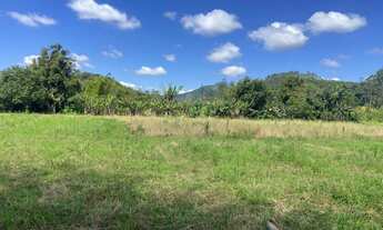 Imagem 6: Casa rural a VENDA em Tijucas S.C