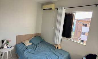 Imagem 5: APARTAMENTO ARIRIZAL OPORTUNIDADE