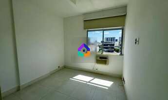 Imagem 6: Apartamento de 3 quartos com suíte e vaga em Botafogo