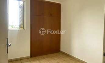 Imagem 6: Apartamento à venda Rua Adalberto Pajuaba, Sumarezinho - Ribeirão Preto