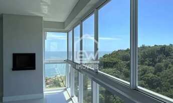 Imagem: Apartamento Vista Mar Definitiva no Vista