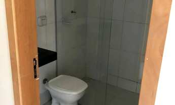 Imagem 6: Casa com 3 quartos a venda no setor Center Ville Casa de Rua com 3 Quarto(s) e 2 banheiro