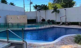 Imagem 3: MAISON VICTORIA com 3 SUÍTES para alugar, 179 m² por R$ 16.500/mês - Zona 08 - Maringá/PR