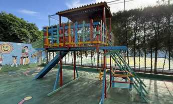 Imagem 7: Apartamento para alugar no Condomínio Recanto dos Guarás, bairro Inácio Barbosa