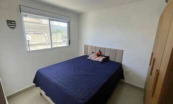 Imagem 3: Apartamento à venda no Torres do Farol , FAROLÂNDIA, Aracaju, SE