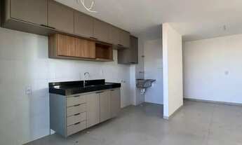 Imagem 3: Apartamento para venda com 62m², 2 quartos e varanda gourmet na Jatiuca - Maceió - AL