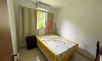 Imagem 6: Casa em Condomínio 3 Quartos Terraço Gourmet