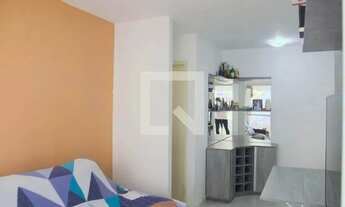 Imagem 4: Apartamento à Venda - Consolação, 2 Quartos, 55 m2