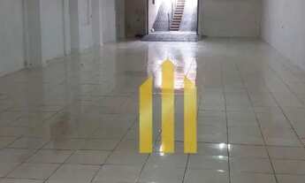 Imagem 5: Prédio à venda, 552 m² por R$ 1.500.000,00 - Vila Maria - São Paulo/SP