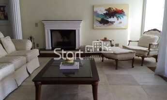 Imagem 2: Casa - Marambaia - Vinhedo