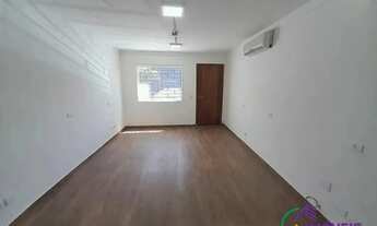 Imagem 3: CASA ASSOBRADADA - LAPA - SP