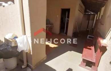 Imagem 4: Casa em Rua França - Jardim Leblon - Belo Horizonte/MG