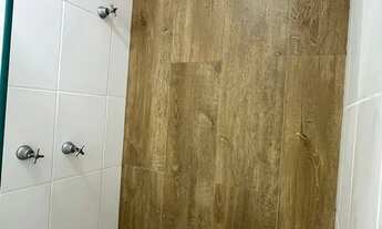 Imagem 5: APARTAMENTO RESIDENCIAL em SÃO PAULO - SP, VILA NOVA CACHOEIRINHA