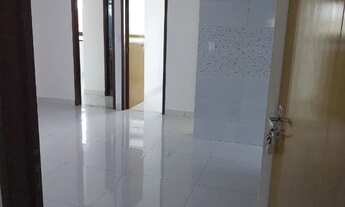 Imagem 5: Maison aluga, ótimo apto com 82m2, de 3 quartos sendo 1 suíte