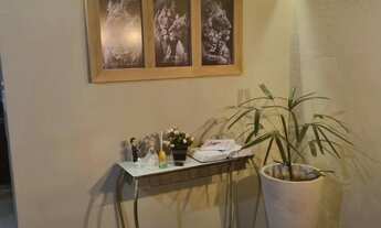 Imagem 2: Casa a venda em Ponta das Canas - Florianopolis