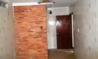 Imagem 4: Locação Casa Resid. PORTO ALEGRE RS Brasil