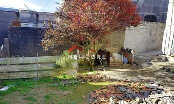 Imagem 3: Lote em Rua Bolívia - Independência - São Bernardo do Campo/SP