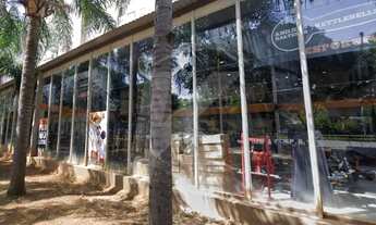 Imagem 6: Salão comercial na Parada Inglesa, 362 m²