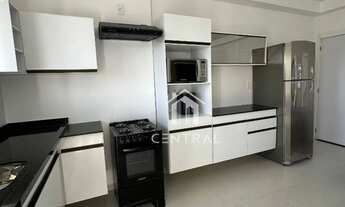 Imagem 5: Apartamento com 3 dormitórios à venda, 73 m² por R$ 750.000,00 - Parque Campolim - Sorocab