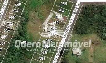 Imagem: Terreno à venda São Giacomo Caxias do