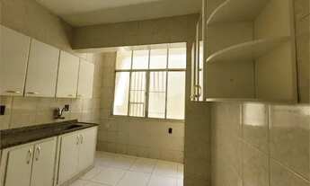 Imagem 2: Apartamento em Icaraí 3 quartos condomínio santo antônio